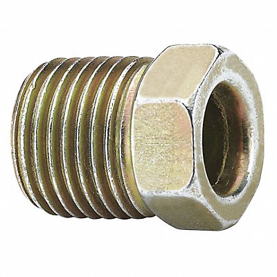 Flare Fitting Nuts image
